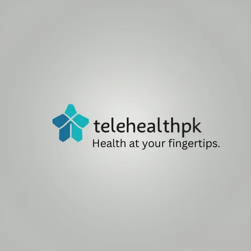 TELEHEALTHPK